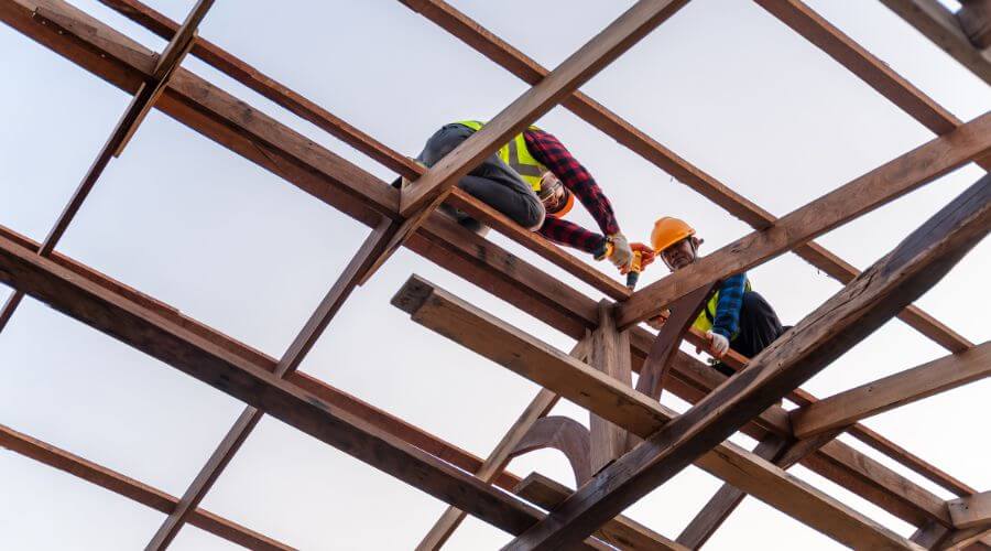 Professional Storm Sewer Service services in Halma, MN